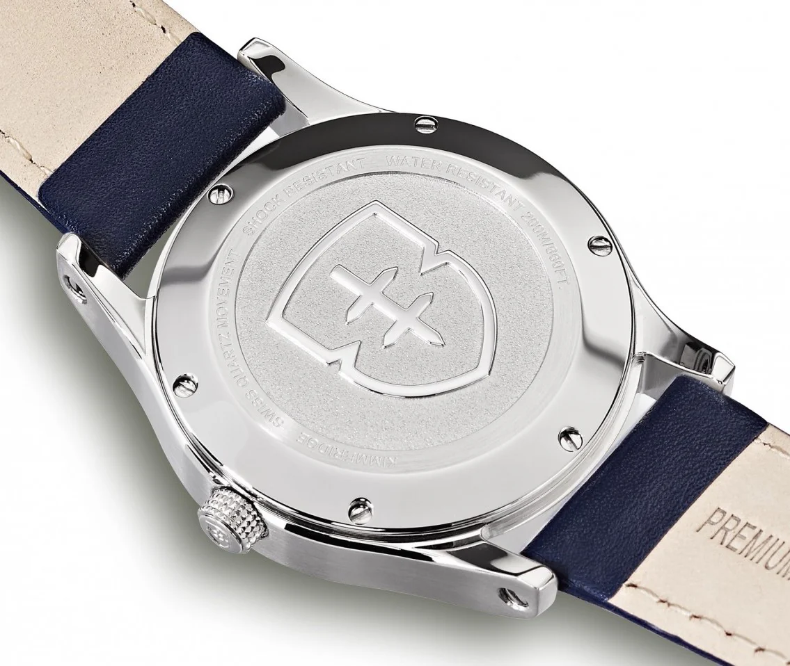 Elliot Brown Kimmeridge Ladies - Image 2