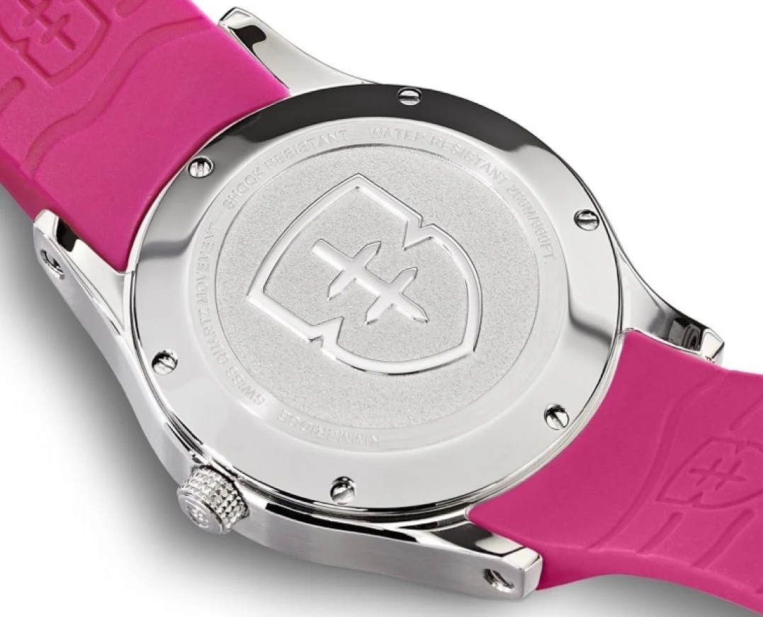 Elliot Brown Watch Kimmeridge Ladies - Image 2