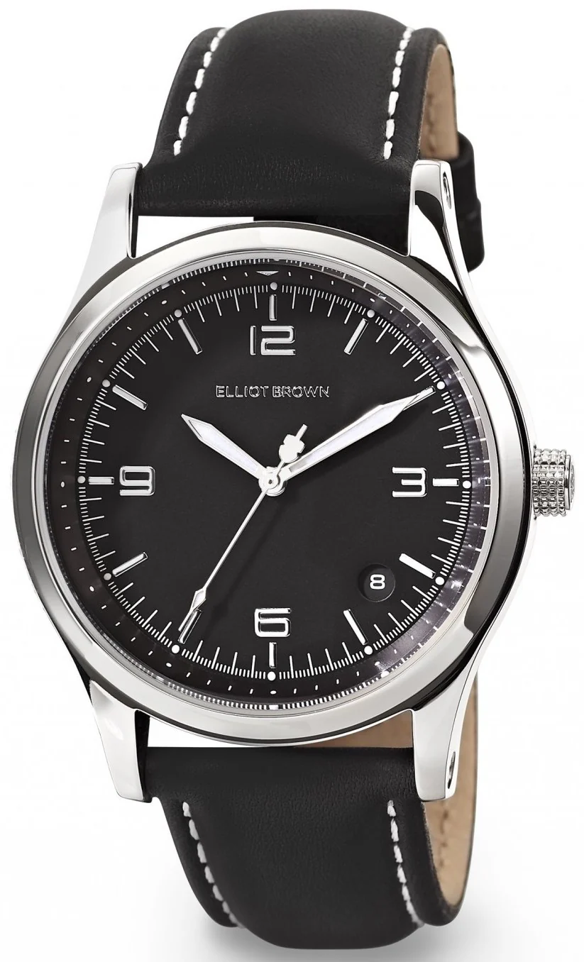 Elliot Brown Kimmeridge Ladies
