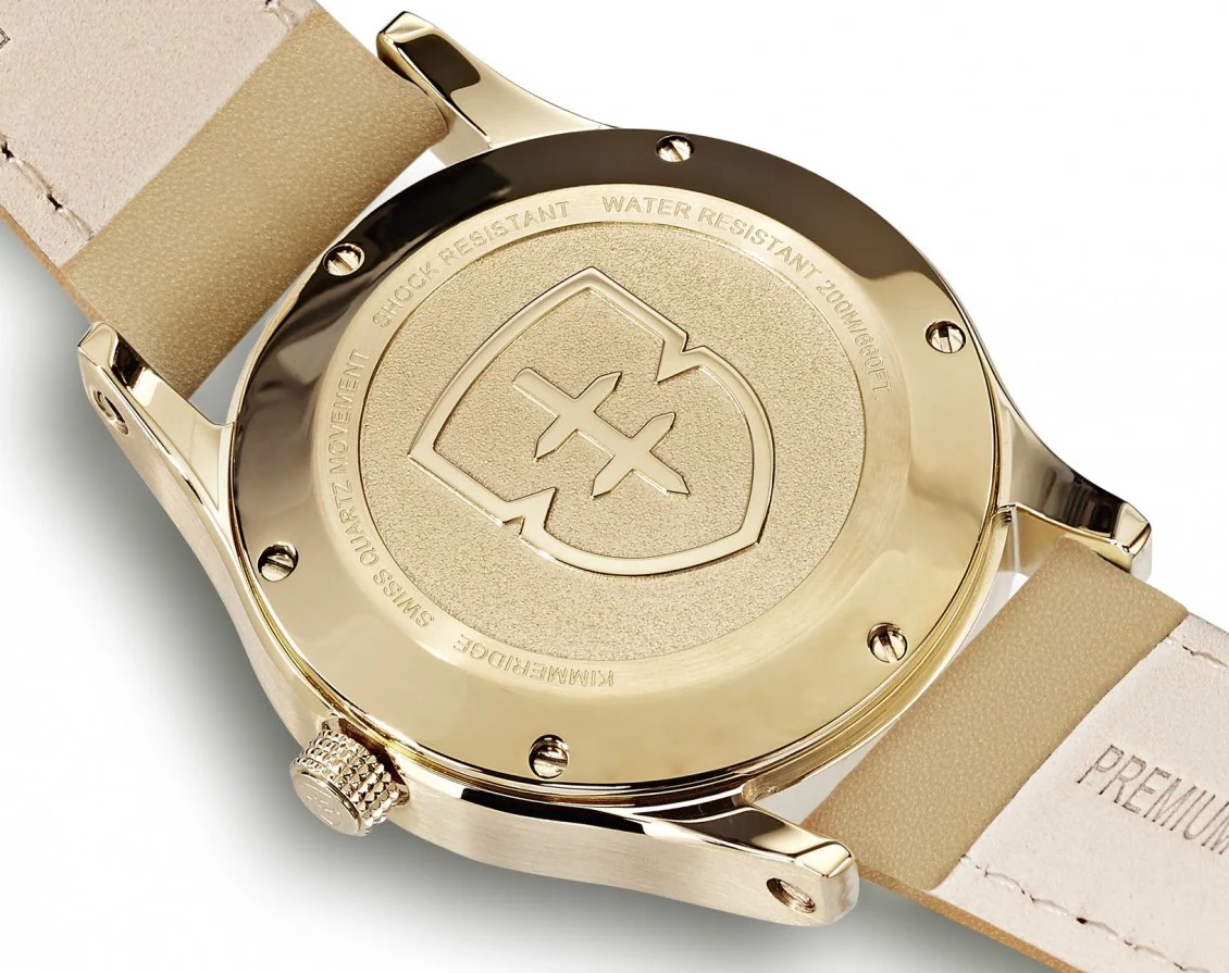 Elliot Brown Kimmeridge Ladies - Image 2