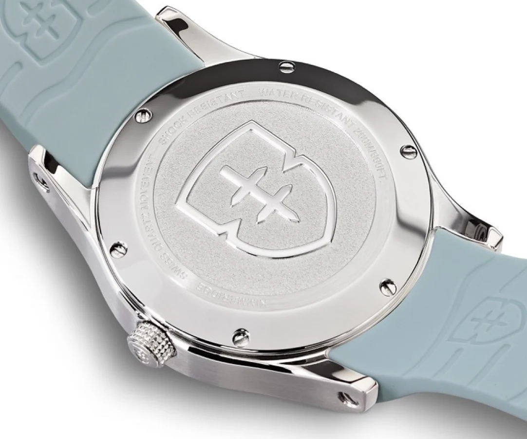 Elliot Brown Watch Kimmeridge Ladies - Image 2