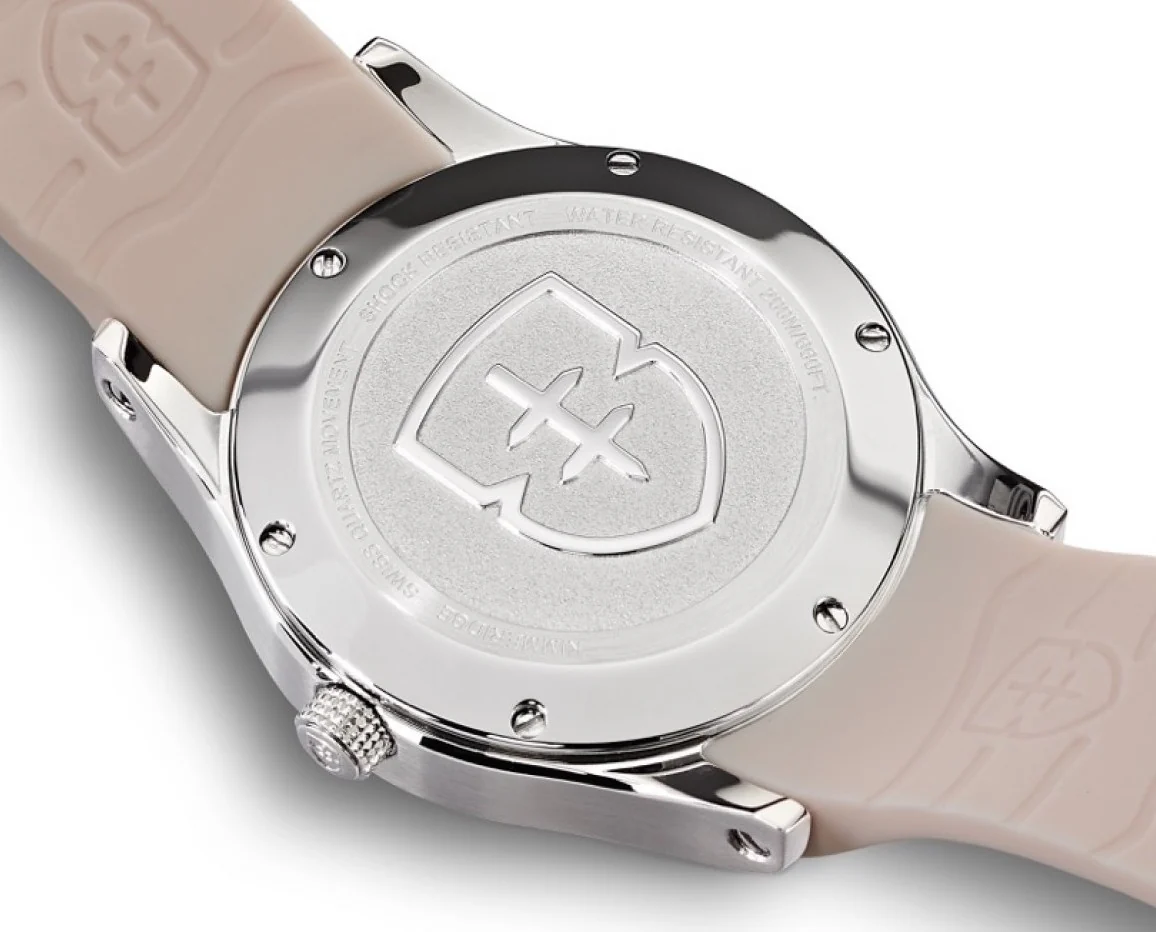 Elliot Brown Watch Kimmeridge Ladies - Image 2