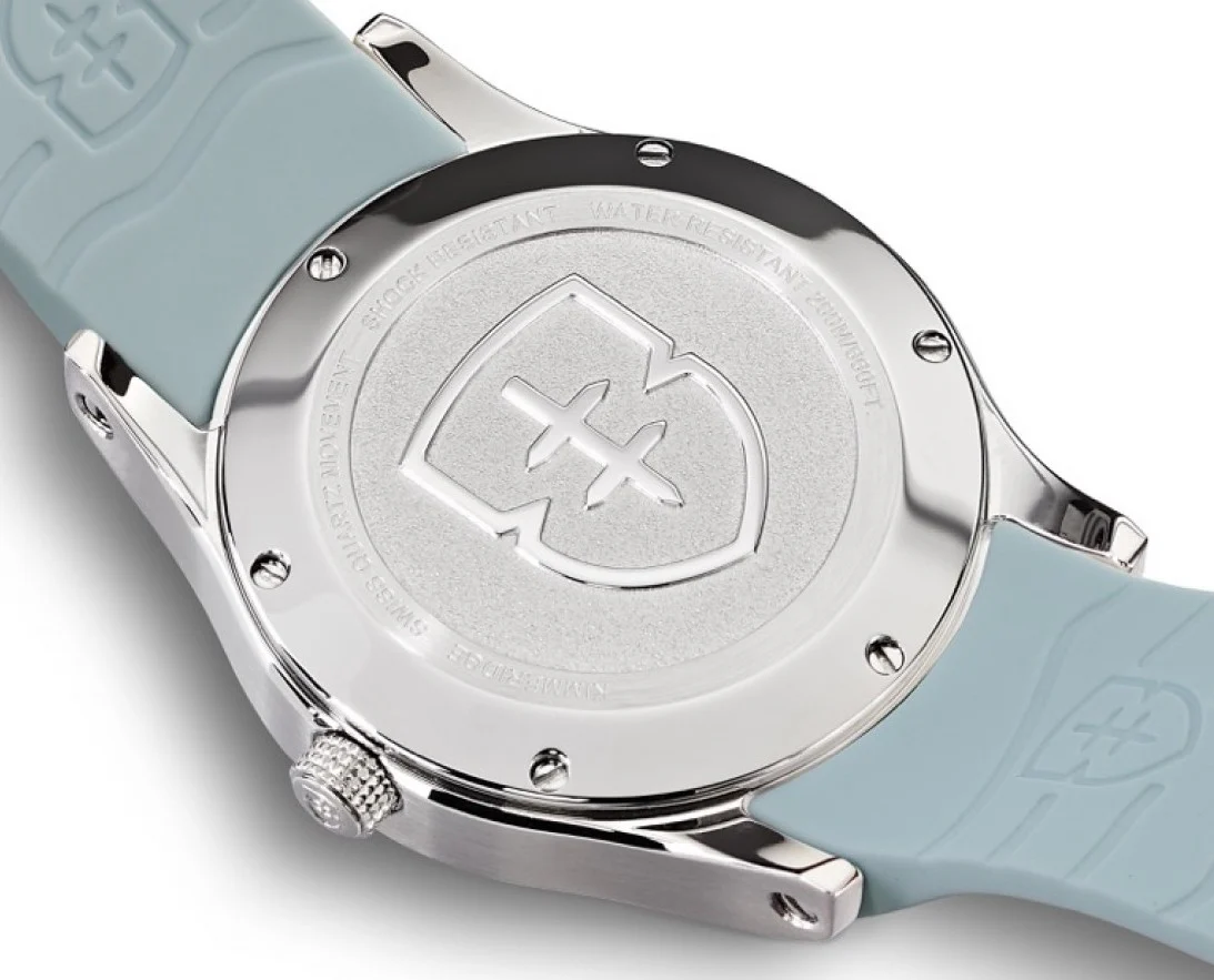Elliot Brown Watch Kimmeridge Ladies - Image 2