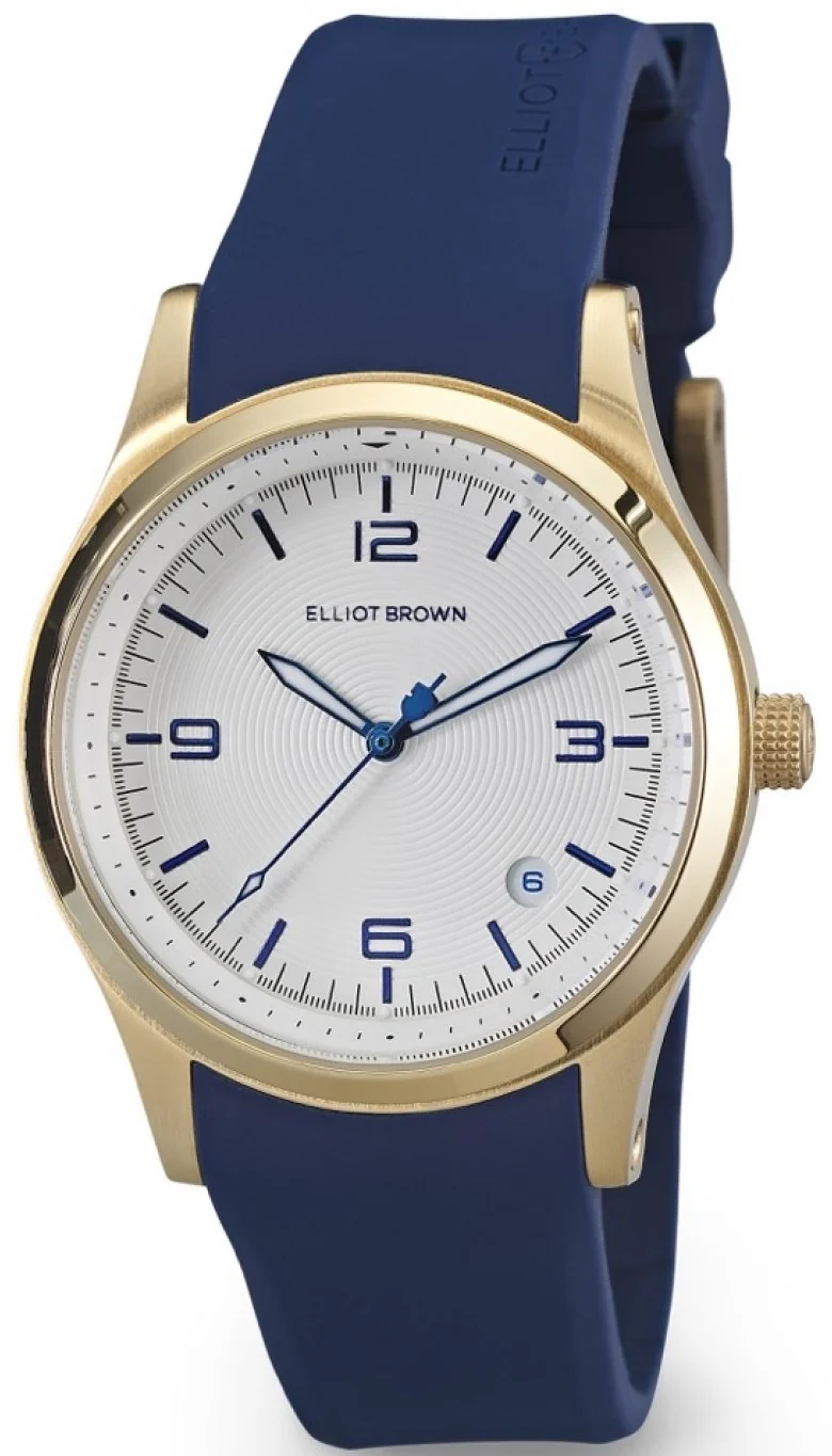Elliot Brown Kimmeridge Ladies
