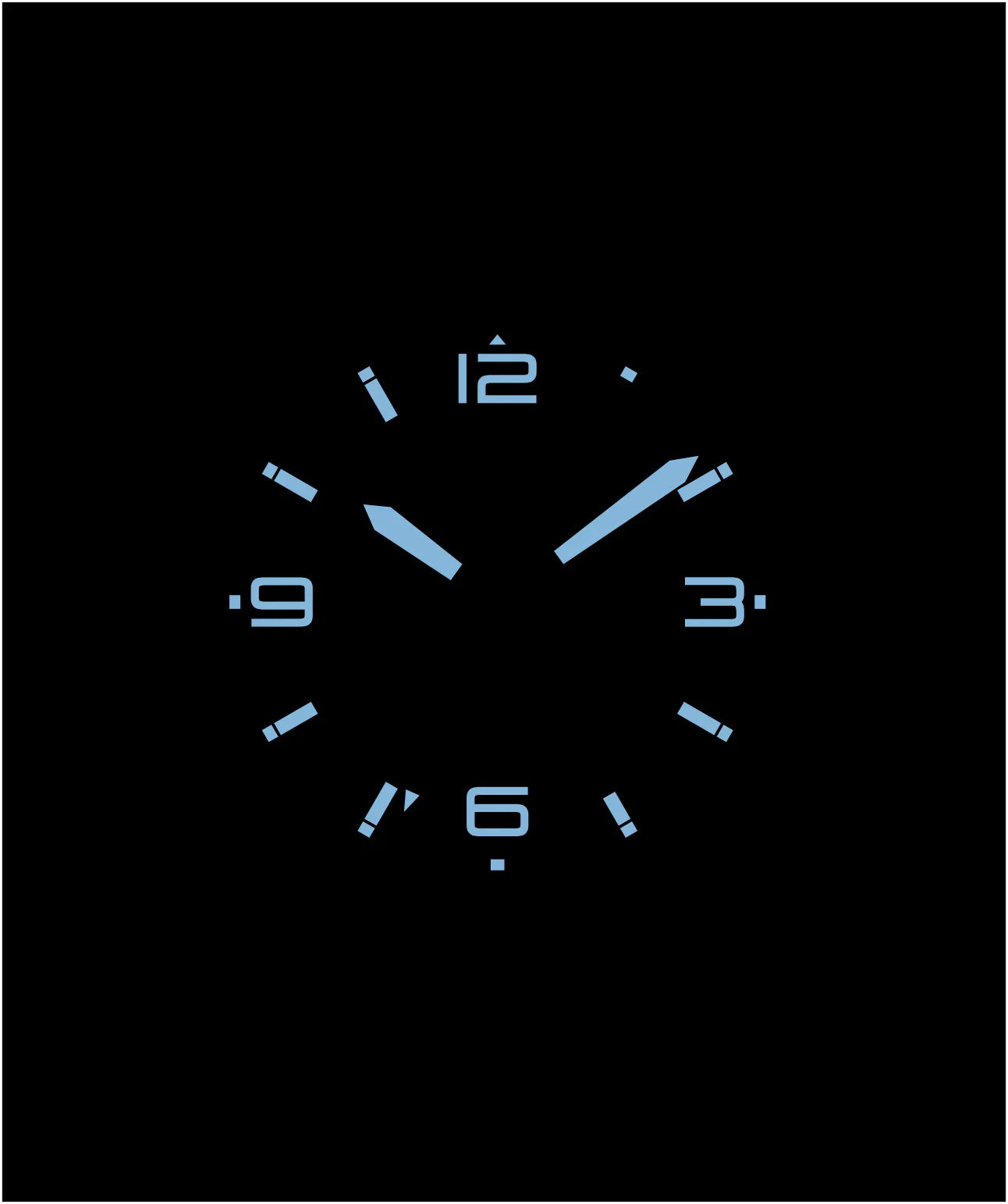 Elliot Brown Watch Tyneham Limited Edition - Image 3