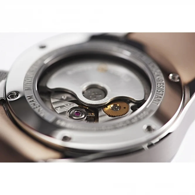 Elliot Brown Watch Tyneham Limited Edition - Image 4