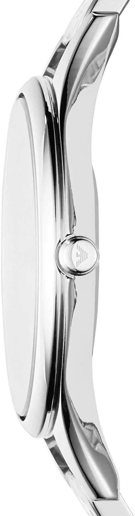 Emporio Armani Watch Aurora Ladies - Image 2