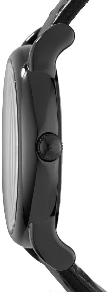 Emporio Armani Classic Mens - Image 3