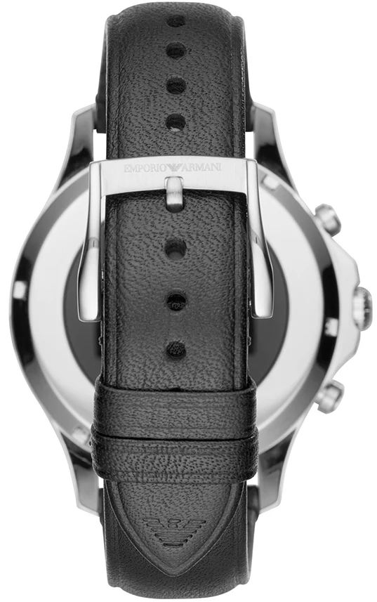 Emporio Armani Watch Connected Smartwatch D - Image 3