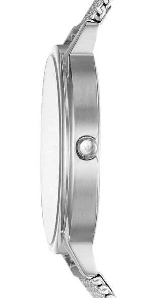 Emporio Armani Kappa Ladies Watch - Image 2