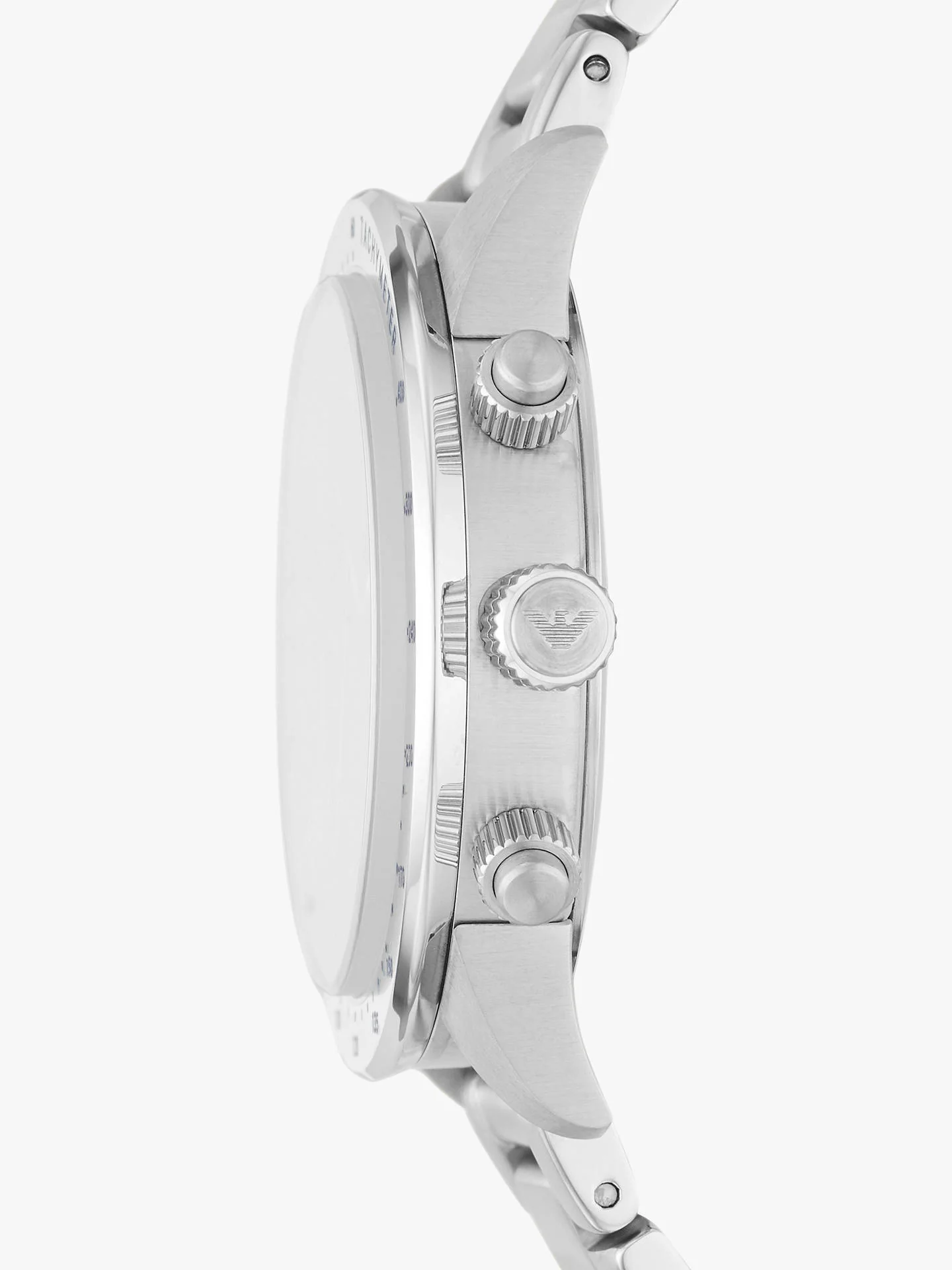 Emporio Armani Watch Mario Men - Image 2