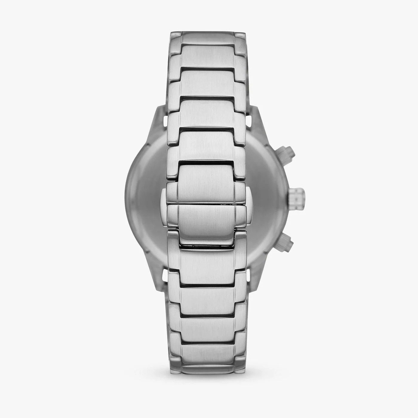 Emporio Armani Watch Mario Men - Image 3