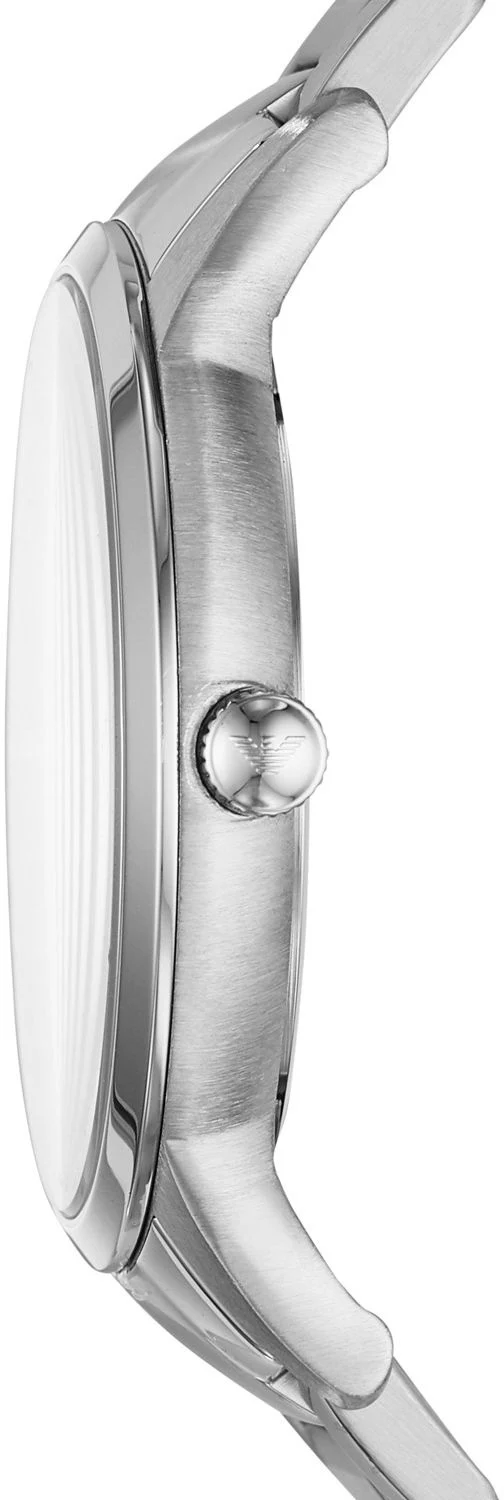 Emporio Armani Watch Renato Mens - Image 2