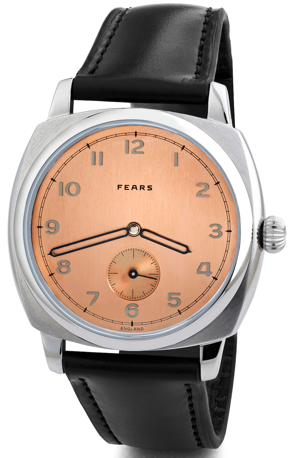 Fears Brunswick 38 Salmon Watch - Image 2