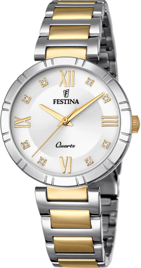 Festina Mademoiselle Ladies Watch