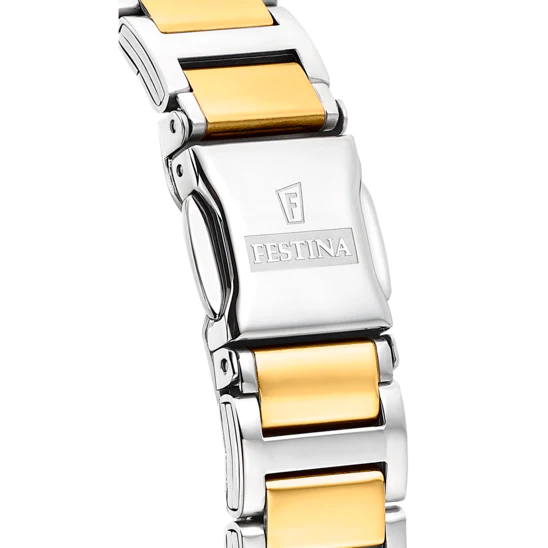 Festina Mademoiselle Ladies Watch - Image 2