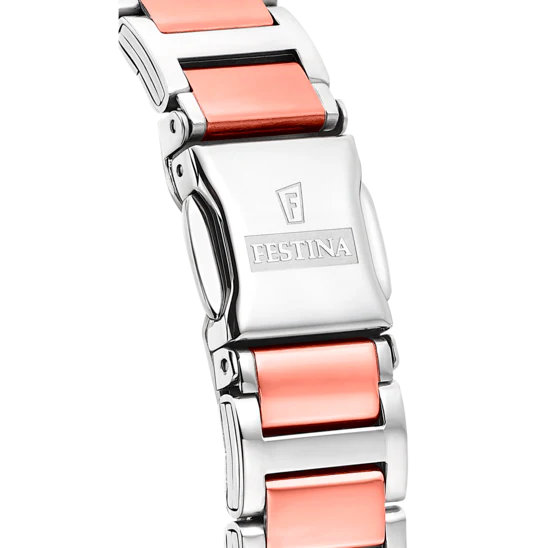 Festina Mademoiselle Ladies Watch - Image 2