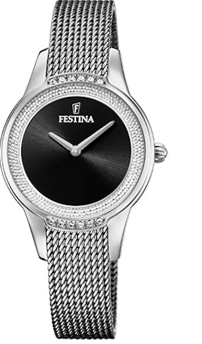Festina Two Hands Ladies Watch
