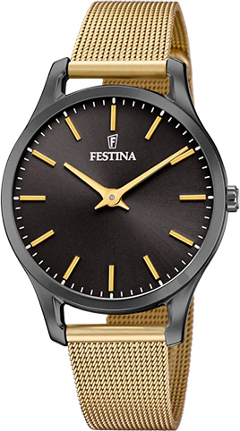 Festina Two Hands Ladies Watch