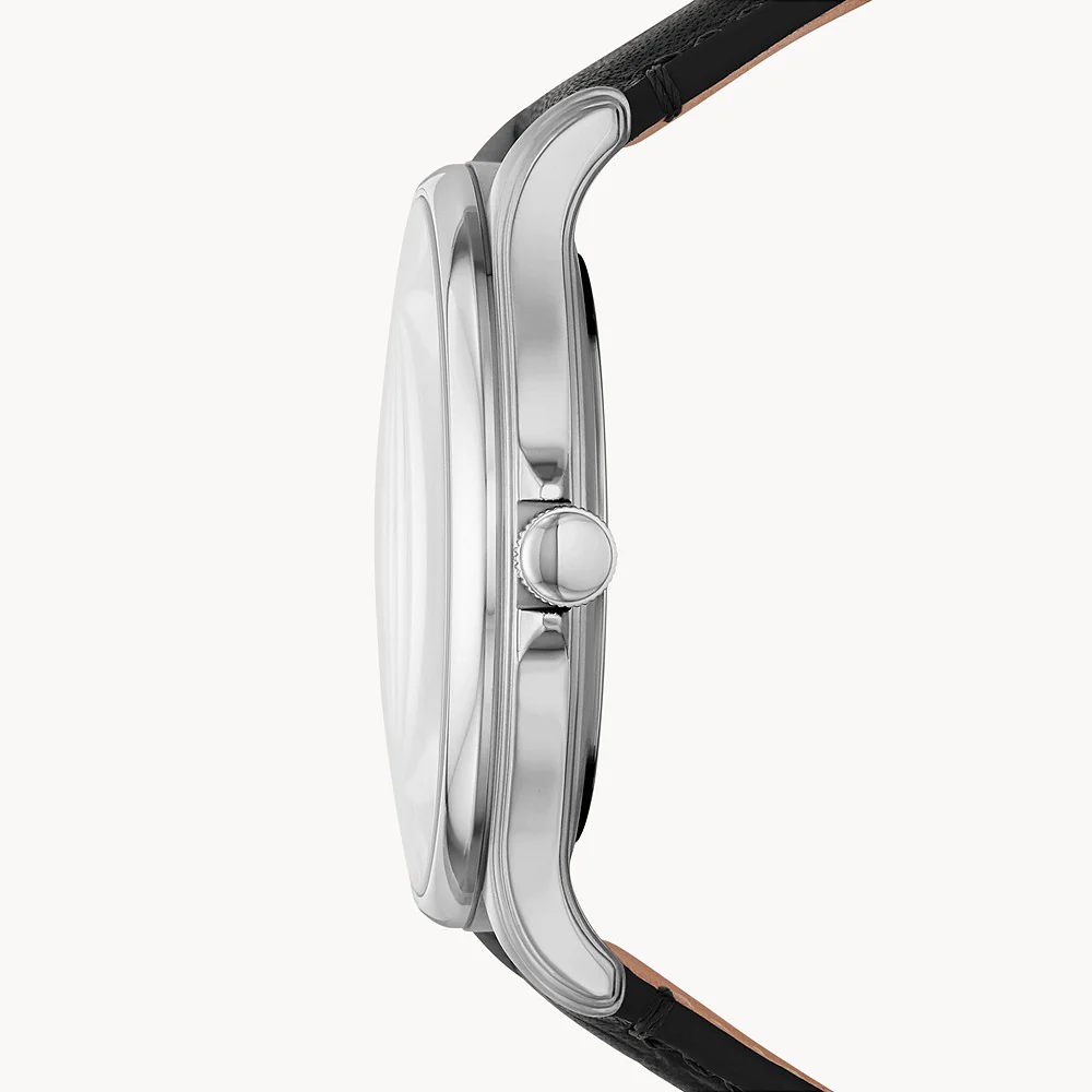 Fossil Watch Arc-02 Mens - Image 2