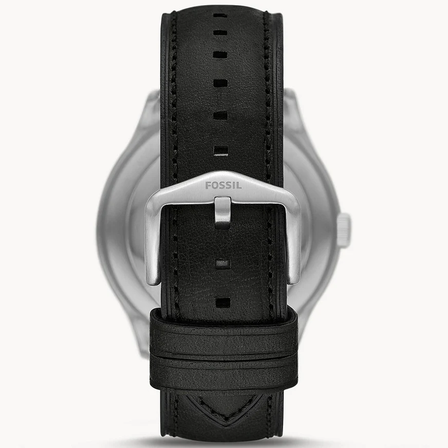 Fossil Watch Arc-02 Mens - Image 3