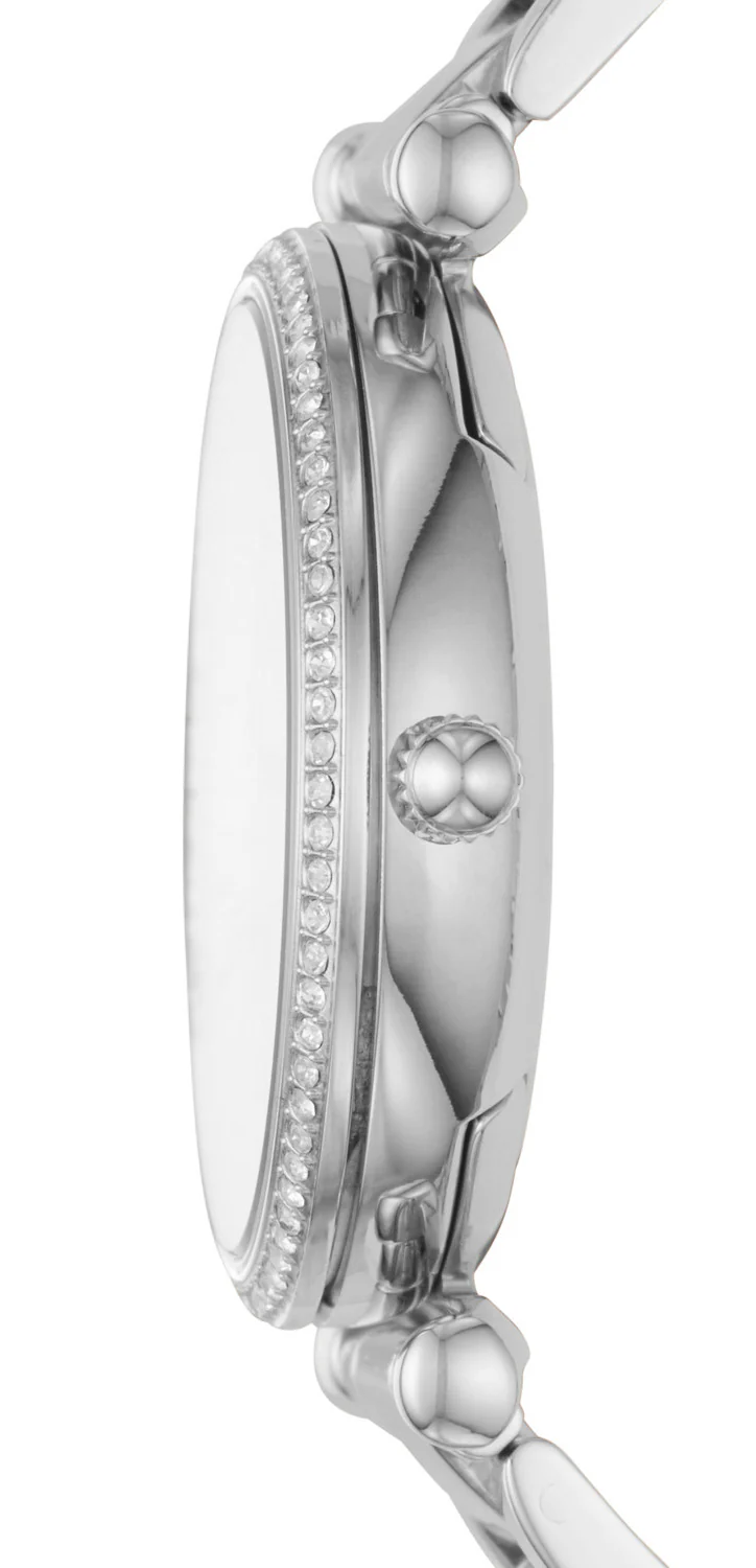 Fossil Carlie Ladies - Image 2