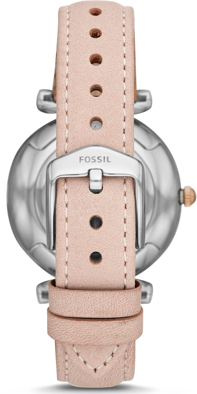 Fossil Watch Carlie Ladies - Image 2