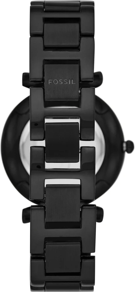 Fossil Watch Carlie Ladies D - Image 2