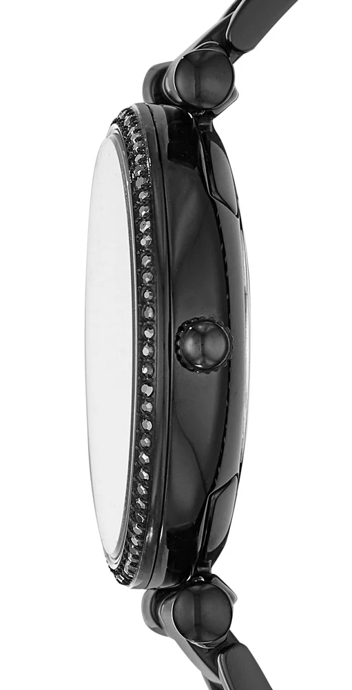 Fossil Watch Carlie Ladies D - Image 3
