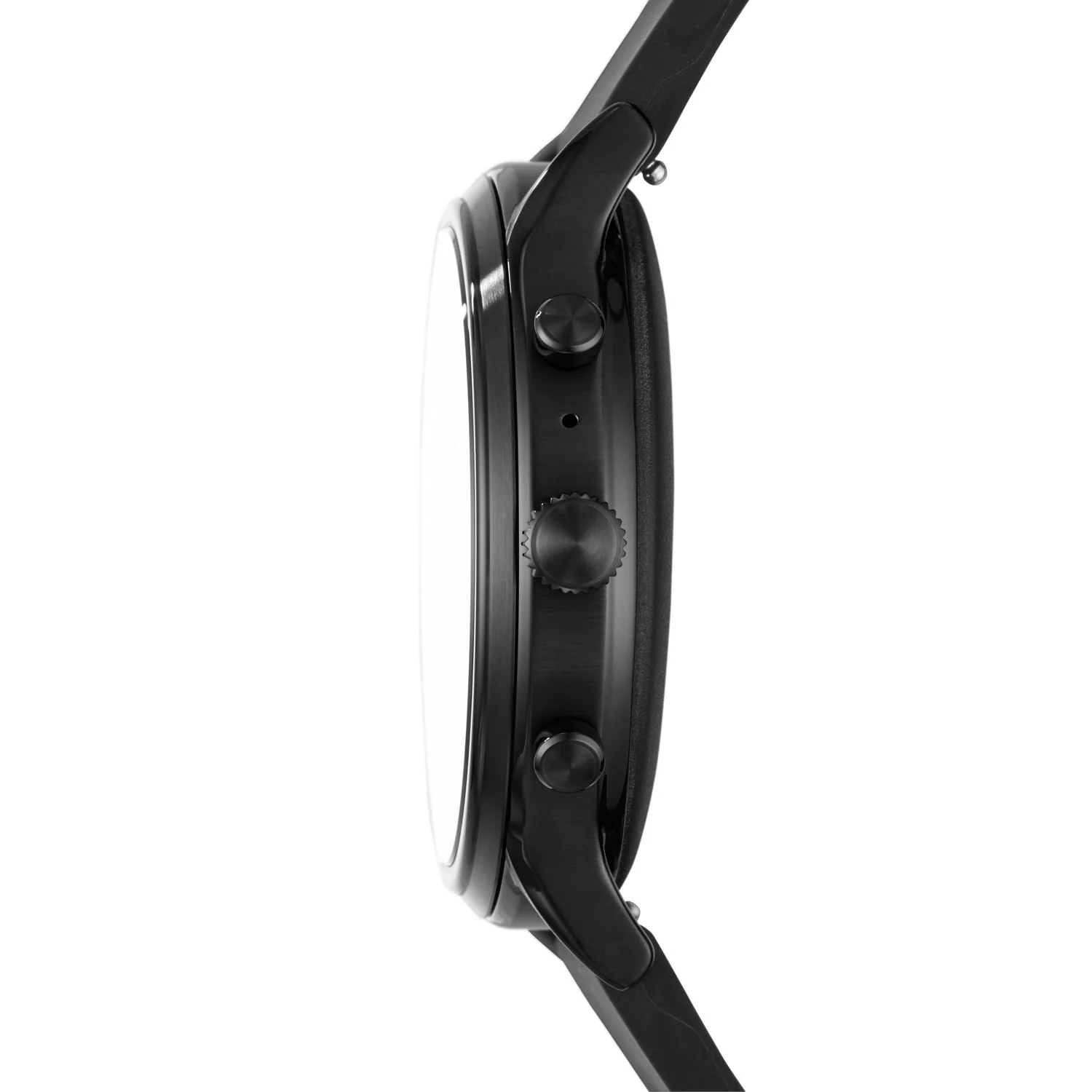 Fossil Watch Carlyle HR Smartwatch - Image 3