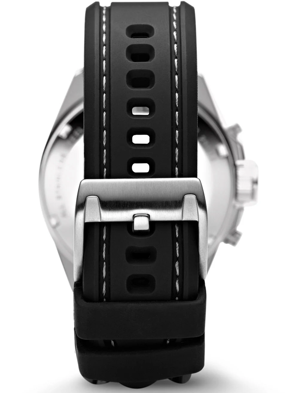 Fossil Watch Decker Mens - Image 3