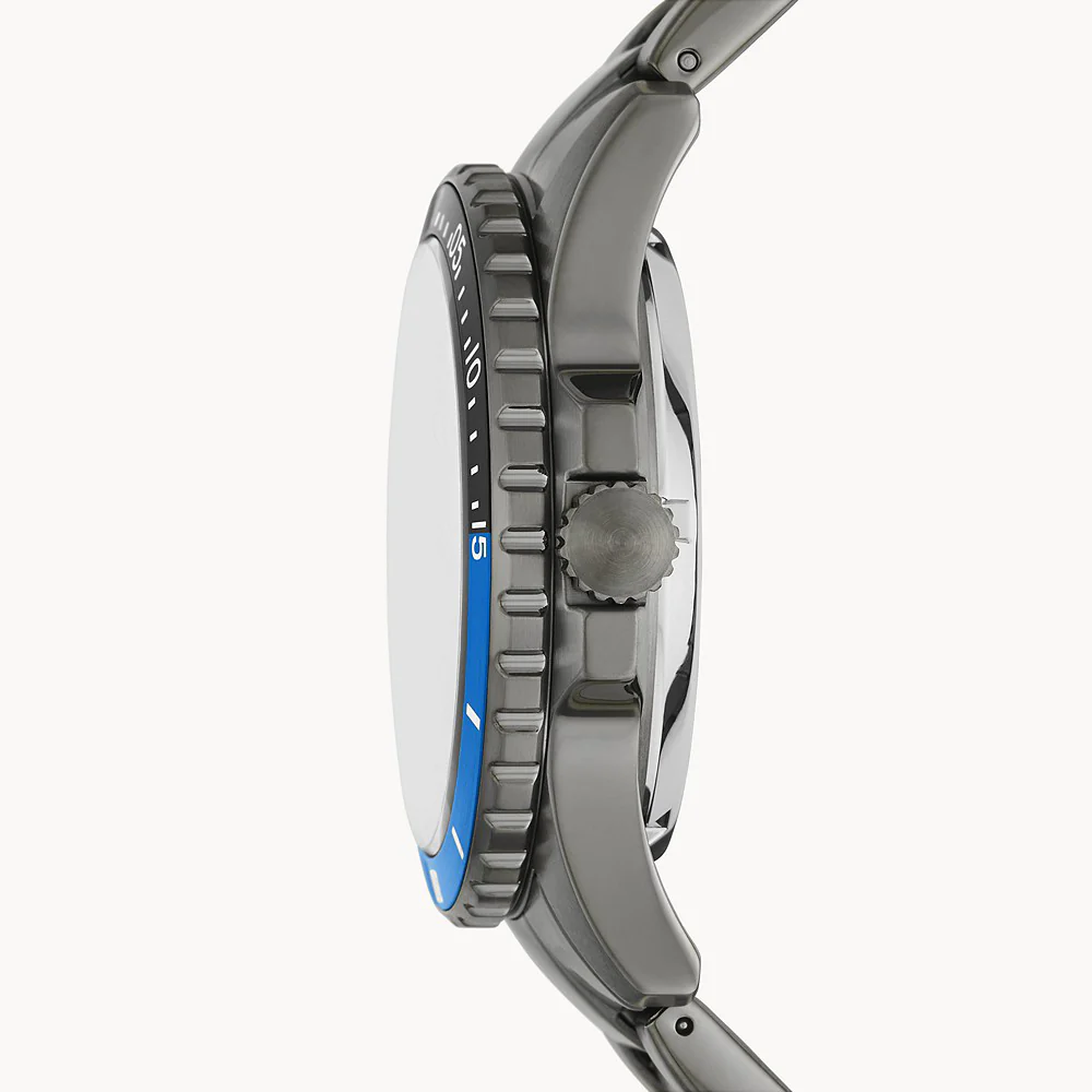 Fossil Watch Fb-01 Mens D - Image 3