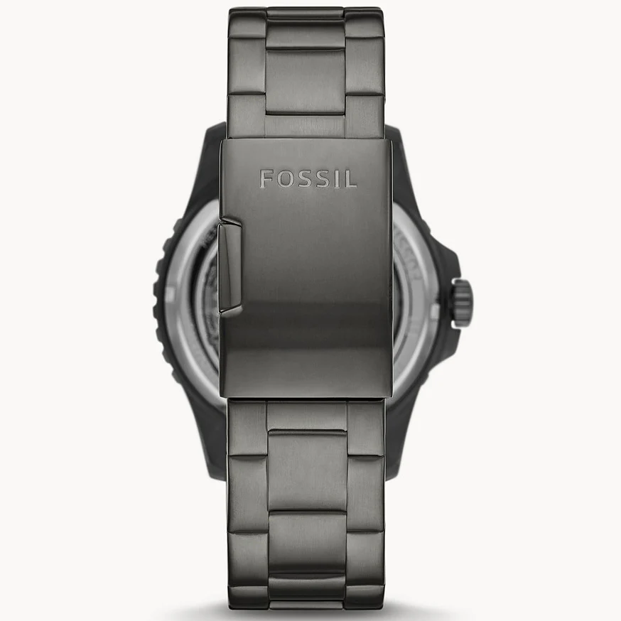 Fossil Watch Fb-01 Mens D - Image 4