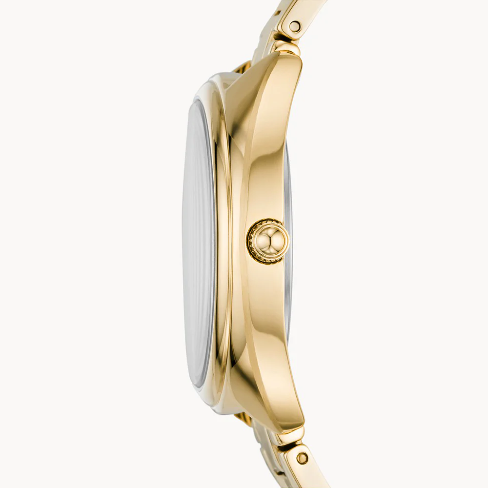 Fossil Watch Gabby Ladies - Image 2
