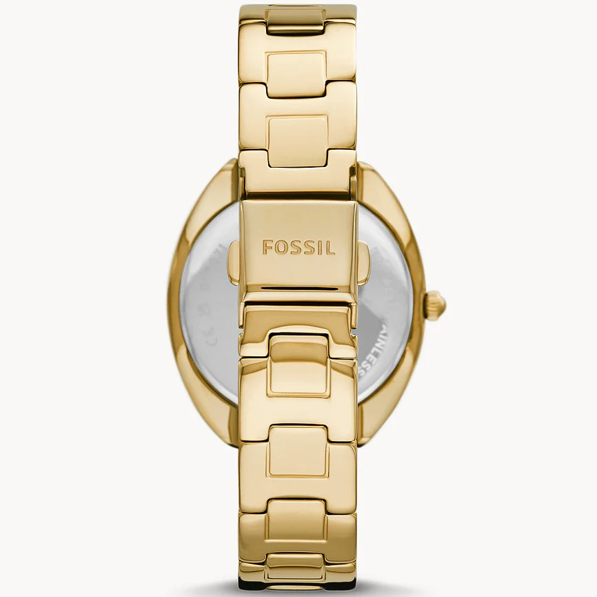 Fossil Watch Gabby Ladies - Image 3