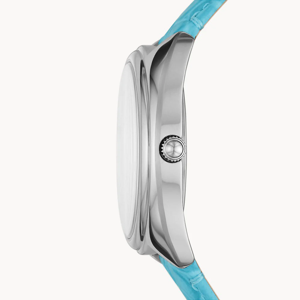 Fossil Watch Gabby Ladies D - Image 2