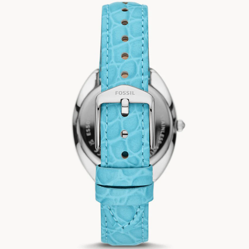 Fossil Watch Gabby Ladies D - Image 3
