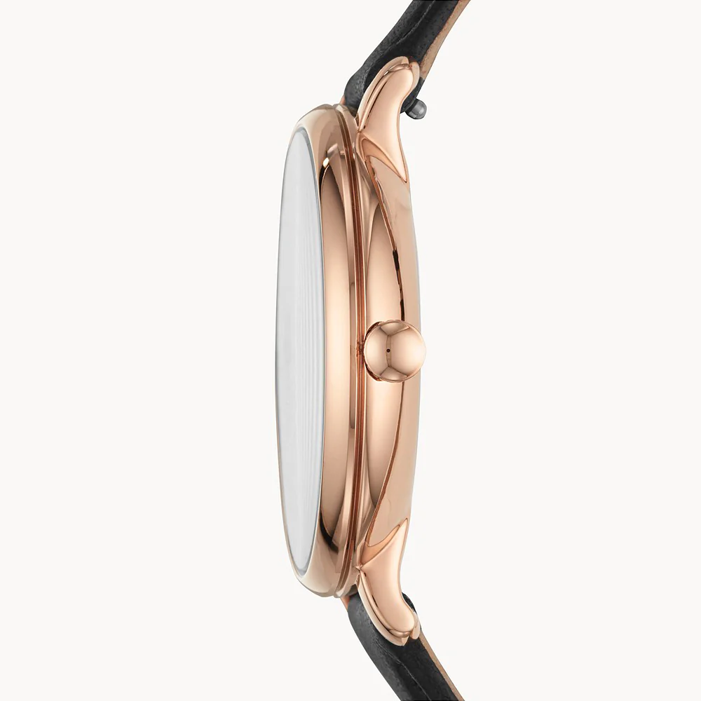 Fossil Watch Jacqueline Ladies - Image 2
