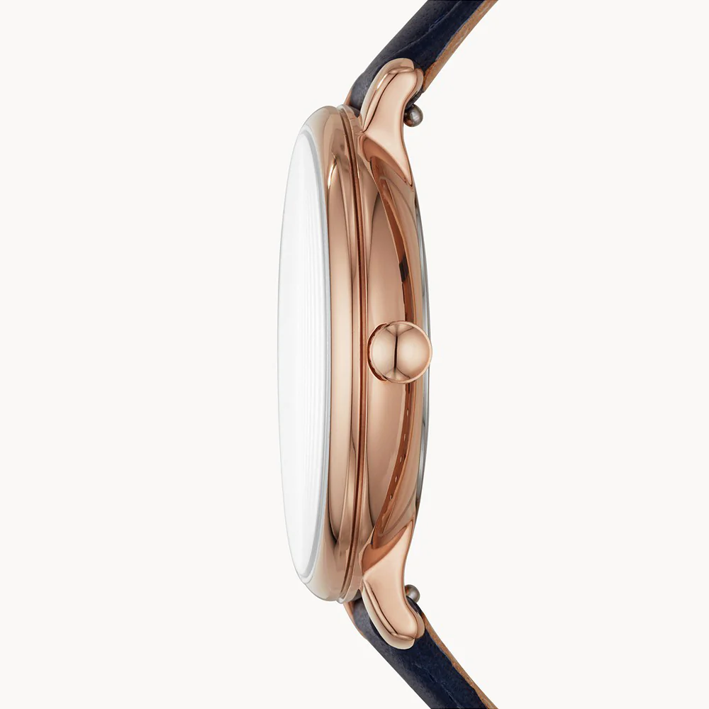 Fossil Watch Jacqueline Ladies - Image 2