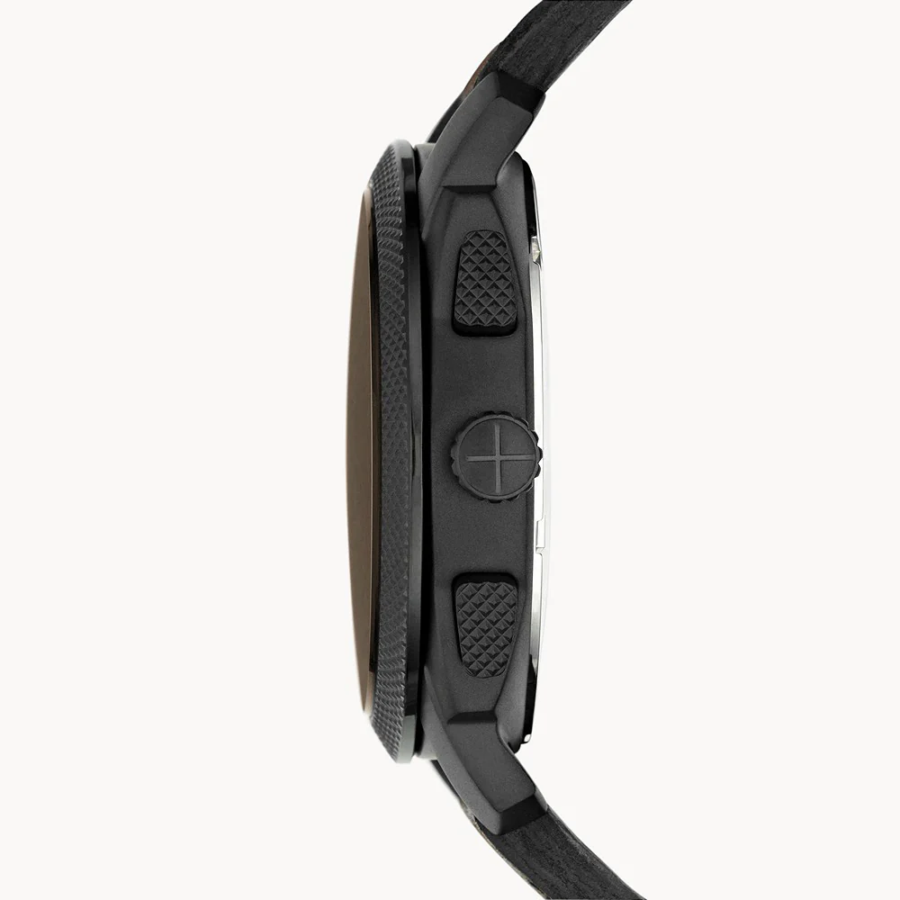 Fossil Watch Machine Mens - Image 2