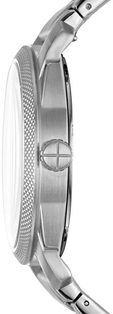 Fossil Watch Machine Mens - Image 2