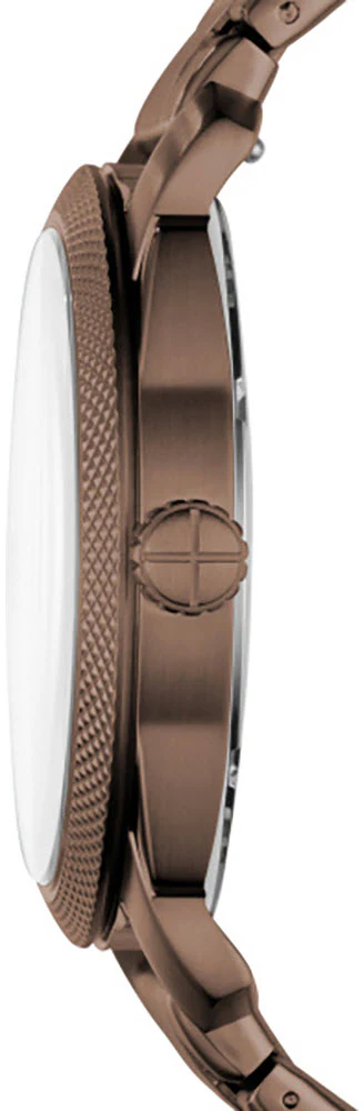 Fossil Watch Machine Mens - Image 2