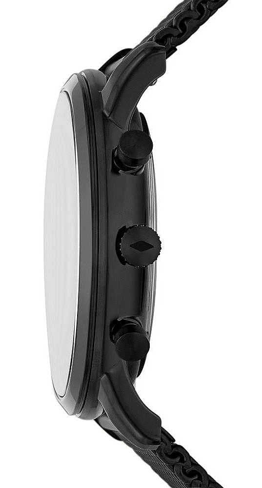 Fossil Watch Minimalist Mens - Image 3