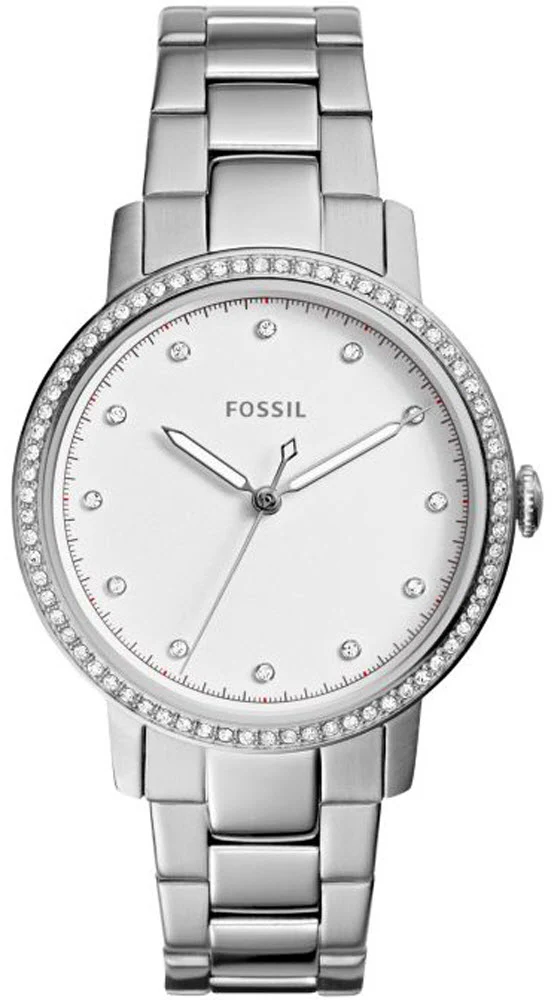 Fossil Watch Neely Ladies D