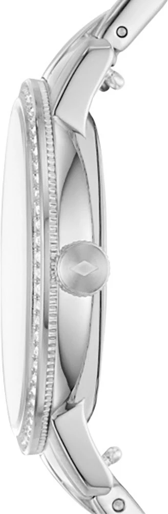 Fossil Watch Neely Ladies D - Image 2
