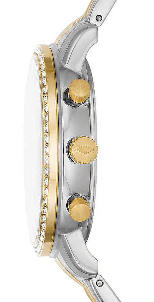 Fossil Neutra Chrono Ladies - Image 3