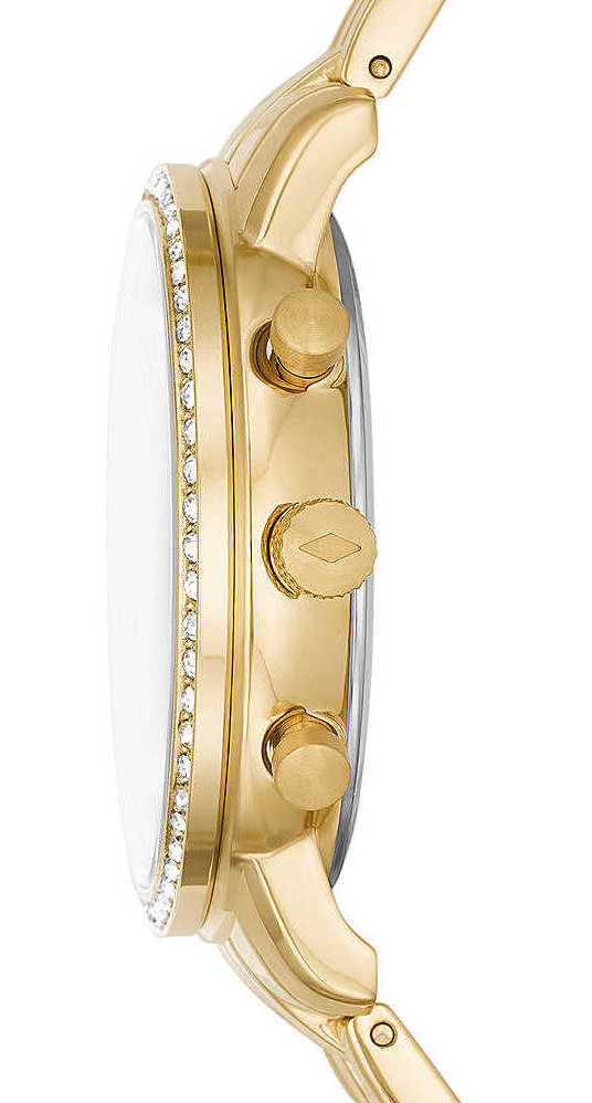Fossil Neutra Chrono Ladies - Image 3