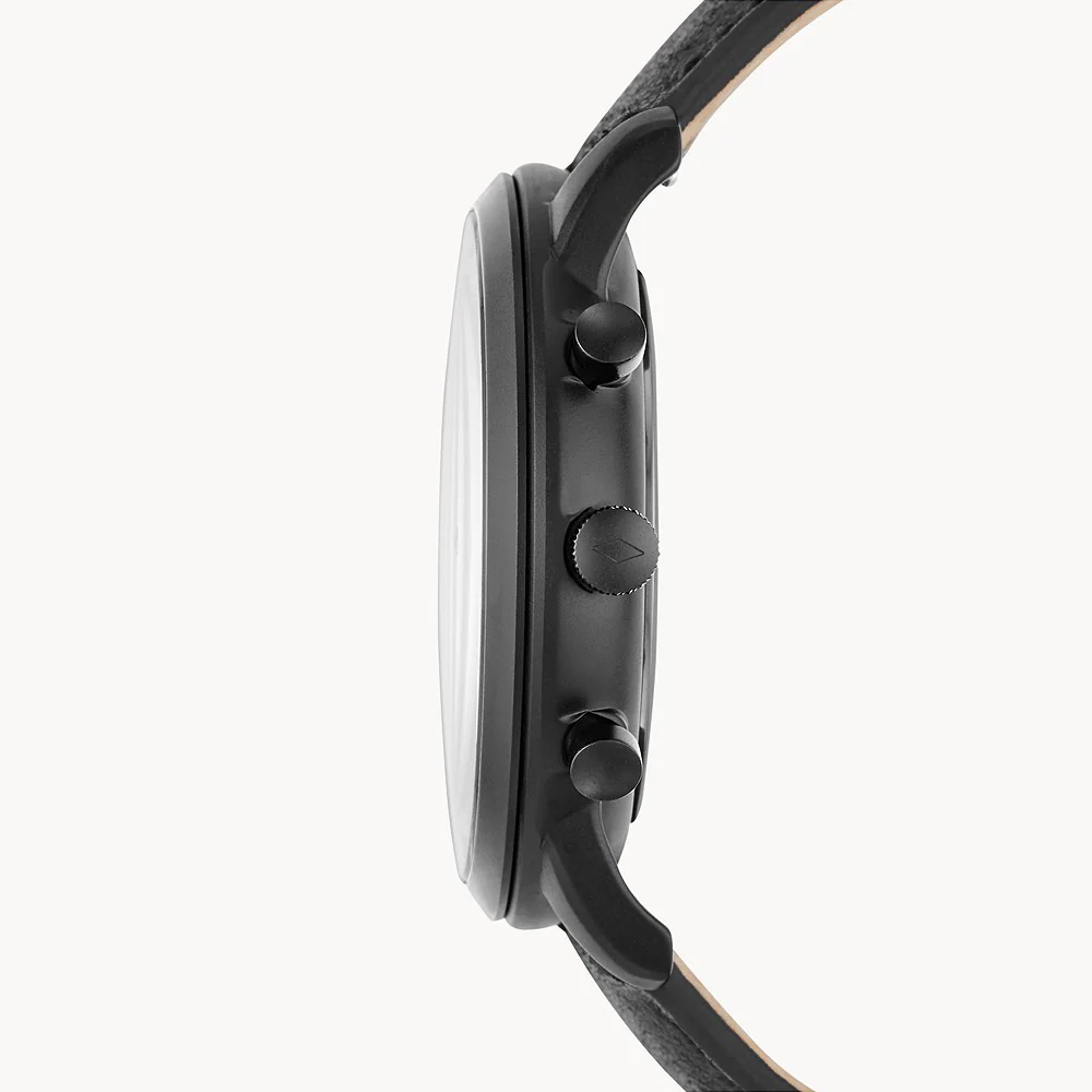 Fossil Neutra Chrono Mens - Image 2