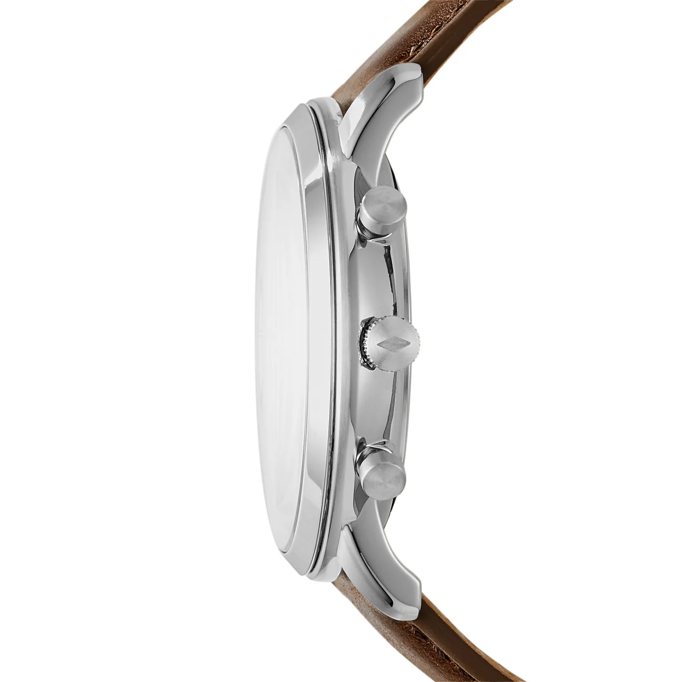 Fossil Neutra Chronograph Mens - Image 2