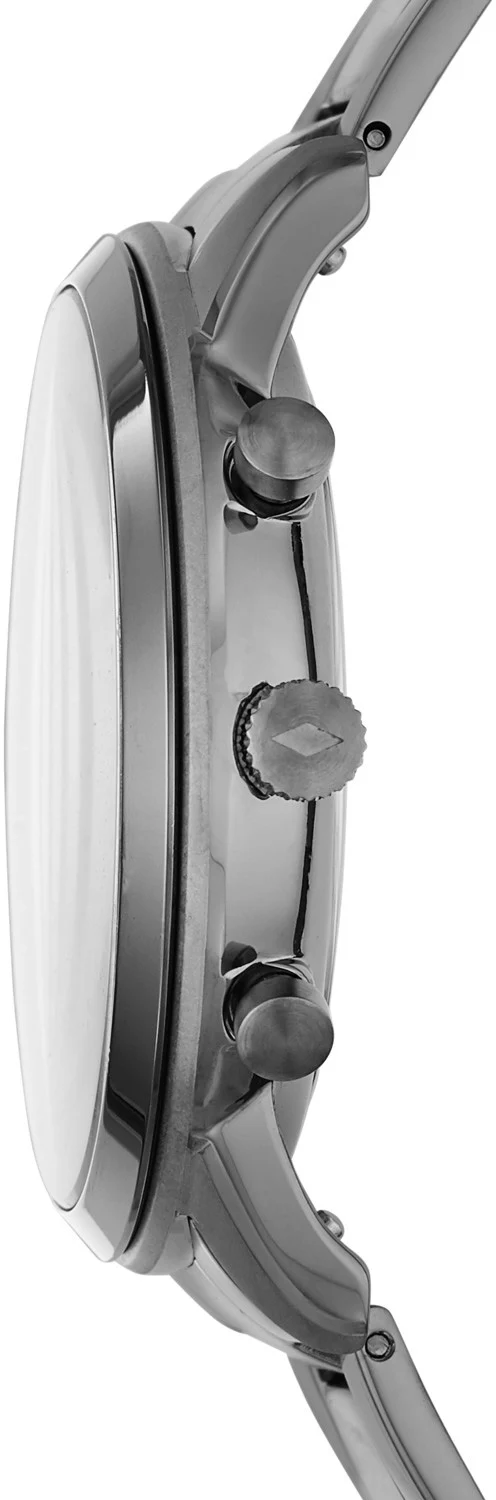 Fossil Watch Neutra Men D - Image 3